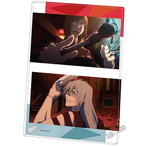 【非売品・超希少】萩原雪歩 菊地真 B2サイズ リバーシブル ポスター GIHhhtmbIAA-ssY.jpg