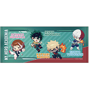 ToHeart2 向坂環 白水着 1/5.5 コールドキャスト完成品