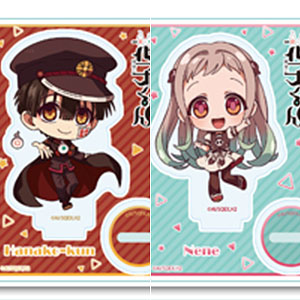 トイズワークスコレクション にいてんご ラブプラス 全9種セット