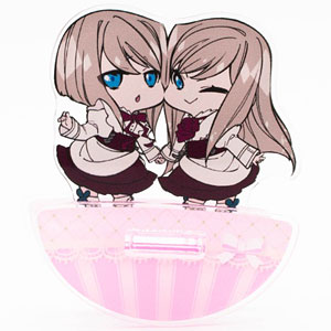 検索結果]-amiami.jp-あみあみオンライン本店-