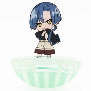 デリコズ・ナーサリー　テオドールのイマジナリーマスコット　c 検索結果]-amiami.jp-あみあみオンライン本店-