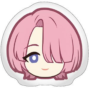 有村麻央 有楽町マルイ sunflower カンバッジ A アップ20点セット 学園