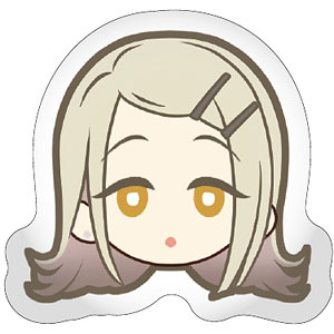 ものべの 沢井夏葉 happy smile ver. 1/5.5 完成品フィギュア[Q-six