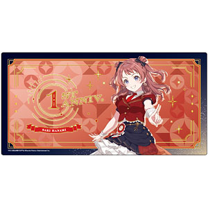 予約商品】PROOF 学園アイドルマスター イラストスリーブMAT