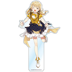 学園アイドルマスター 超デカアクリルスタンド 篠澤広 The 1st