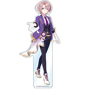 学園アイドルマスター 超デカアクリルスタンド 藤田ことね The