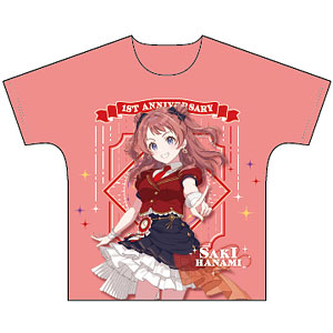 ファッション,コスプレ