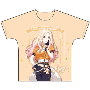 アズールレーン もちころりん ぬいぐるみマスコット 6個入りBOX