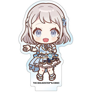 学園アイドルマスター ミニアクリルスタンド 葛城リーリヤ The 1st Milestone ver.