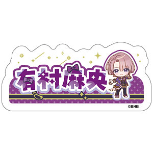 GOODS-04626032.jpg