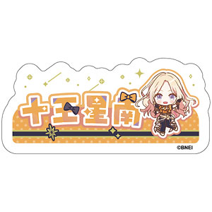 ものべの 沢井夏葉 happy smile ver. 1/5.5 完成品フィギュア[Q-six