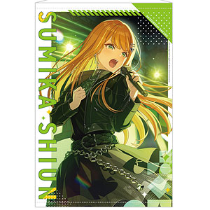 Amazon.co.jp: パズル＆ドラゴンズ DXフィギュア vol.1 星刻の時