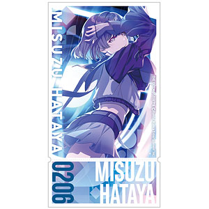学園アイドルマスター の検索結果]-amiami.jp-あみあみオンライン本店-