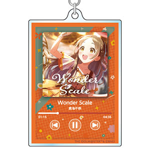 アイドル の検索結果]-amiami.jp-あみあみオンライン本店-