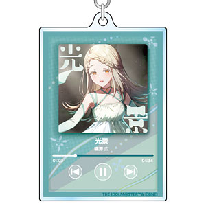 Amazon.co.jp: 蝸之殼スタジオ 1/12 完成品アクションフィギュア