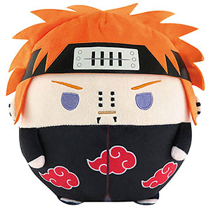 ソニック シャドウ ねんどろいど　グッドスマイルカンパニー グッドスマイルカンパニー ソニック・ザ・ヘッジホッグ