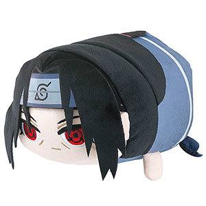 うちはサスケ NARUTO ナルト 疾風伝 ボールチェーンマスコット 1