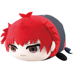 検索結果]-amiami.jp-あみあみオンライン本店-