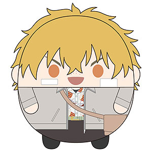 WIND BREAKER ふわコロりん3 蘇枋 楡井 椿野 梶 硯 5点セット グッズ-マスコット】WIND BREAKER ふわコロりん3【アニメイト