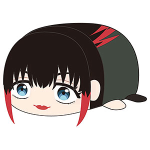 WIND BREAKER ぽてコロマスコットBIG3 E：椿野佑