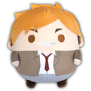 ハイキュー 及川徹 ふわコロりんMサイズ ハイキュー!! 及川徹 ふわコロりん Mサイズ - メルカリ