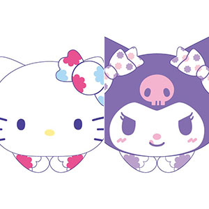 サンリオキャラクターズコレクション4 ボックス Amazon.co.jp: タカラトミー トミカ ドリームトミカ サンリオ