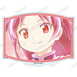 劇場版 魔法少女まどか☆マギカ[新編]叛逆の物語 巴マミ Ani-Art