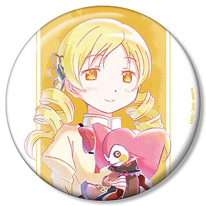 劇場版 魔法少女まどか☆マギカ[新編]叛逆の物語 巴マミ Ani-Art