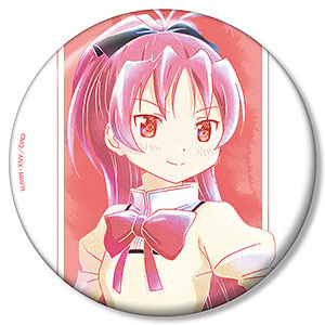 劇場版 魔法少女まどか☆マギカ[新編]叛逆の物語 暁美ほむら Ani