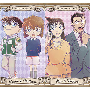 未使用 安室透 目覚まし時計 撮り下ろし ボイス フィギュア UDF 検索結果]-amiami.jp-あみあみオンライン本店-