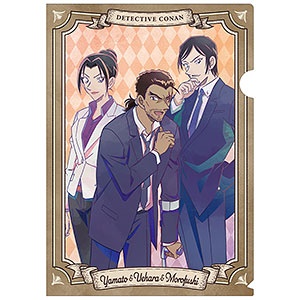 検索結果]-amiami.jp-あみあみオンライン本店-