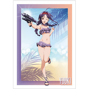 中古】(本体A/箱B)デモンベイン アル・アジフ＆アナザーブラッド