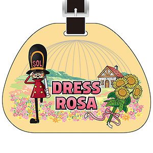 Creators'Labo（クリエーターズラボ） ＃001 超重神グラヴィオンZwei