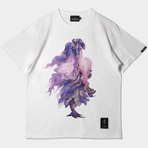 ELDEN RING の検索結果]-amiami.jp-あみあみオンライン本店-