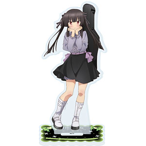 2025年最新】刀使ノ巫女 フィギュアの人気アイテム - メルカリ