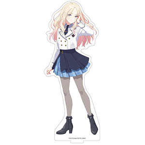 アルター ToHeart2 河野はるみ レビュー | MOKOMOKOにしてやんよ