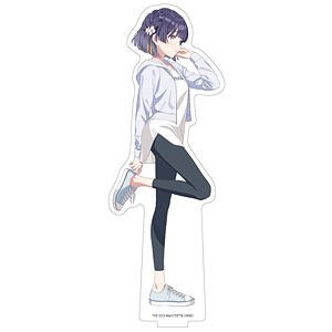 ワルキューレロマンツェ More&More ベルティーユ