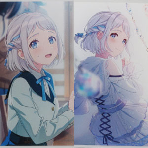 葛城リーリヤ　サプライ　セット 検索結果]-amiami.jp-あみあみオンライン本店-