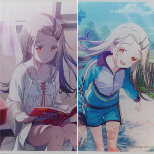 検索結果]-amiami.jp-あみあみオンライン本店-