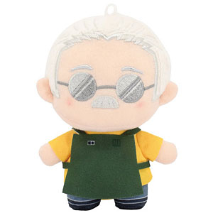 検索結果]-amiami.jp-あみあみオンライン本店-