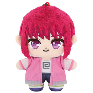 魔入りました！入間くん ぷりぬいたっち アスモデウス 入間 m87558176801_1.jpg?1755053337