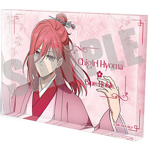 ねんどろいどもあ 刀剣乱舞-ONLINE- きぐるみフェイスパーツケース こんのすけ 2zzhgl6 Amazon.co.jp: ねんどろいどもあ 刀剣乱舞-ONLINE- きぐるみ
