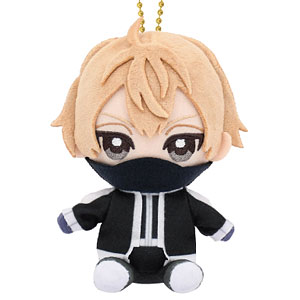 検索結果]-amiami.jp-あみあみオンライン本店-