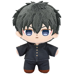 GOODS-04626768.jpg