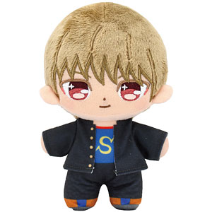検索結果]-amiami.jp-あみあみオンライン本店-