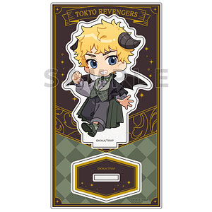 検索結果]-amiami.jp-あみあみオンライン本店-