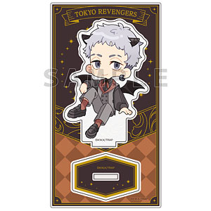 検索結果]-amiami.jp-あみあみオンライン本店-