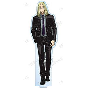 TVアニメ『SAKAMOTO DAYS』 神々廻 BIGアクリルスタンド