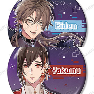 検索結果]-amiami.jp-あみあみオンライン本店-