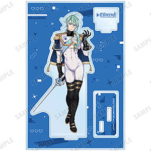 NU: カーニバル エイトセット② Amazon.co.jp: NUカーニバル ぬカニ エイト 銀翼の翼 アクキー